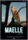 Maëlle poster thumbnail