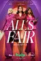 "All's Fair" poster thumbnail