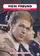 Mijn vriend poster thumbnail