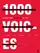 1000 Voices poster thumbnail