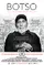 Botso poster thumbnail