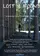 Lost & Found poster thumbnail