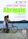 Abrígate poster thumbnail