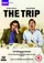 "The Trip" poster thumbnail