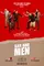 Bad, Bad Men  poster thumbnail