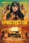 The Protector poster thumbnail