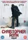 Christopher Roth poster thumbnail