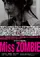 Miss Zombie poster thumbnail