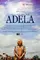 Adela poster thumbnail