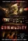 Community  poster thumbnail