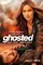 Ghosted poster thumbnail