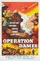 Operation Dames poster thumbnail