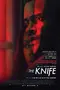 The Knife poster thumbnail