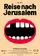 Reise nach Jerusalem poster thumbnail