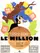 Le Million poster thumbnail