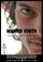 Wasted Youth poster thumbnail