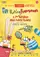 Pipi, Pupu & Rosemary: the Mystery of the Stolen Notes poster thumbnail