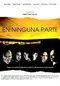 En ninguna parte poster thumbnail