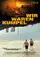 Wir Waren Kumpel poster thumbnail