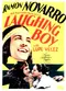 Laughing Boy poster thumbnail
