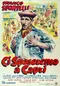 Ci sposeremo a Capri poster thumbnail