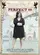 Perfect 10 poster thumbnail