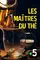 Les maîtres du thé poster thumbnail