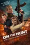 On the Hunt poster thumbnail