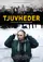 Tjuvheder  poster thumbnail