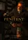The Penitent poster thumbnail