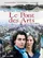 Le pont des Arts poster thumbnail