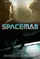 Spaceman poster thumbnail