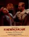 Fordringsägare poster thumbnail