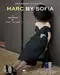 Marc by Sofia poster thumbnail
