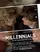 The Millennials poster thumbnail
