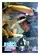 Chik geuk siu ji poster thumbnail