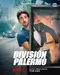 "División Palermo" poster thumbnail