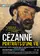 Exhibition on Screen: Cézanne - Portraits of a Life poster thumbnail