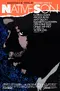 Native Son poster thumbnail