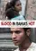 O sangue è quente da Bahia poster thumbnail