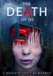 The Death of Us poster thumbnail