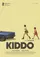 Kiddo poster thumbnail