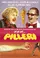 Pi pi pil... pilleri poster thumbnail