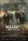 Malbatt: Misi Bakara poster thumbnail