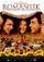 Romantik poster thumbnail