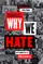 "Why We Hate" poster thumbnail