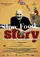 Slow Food Story poster thumbnail