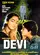 Devi poster thumbnail