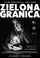 Zielona granica poster thumbnail