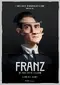 Franz poster thumbnail